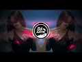 Download Lagu Dj danza kuduro x melody fvnky night viral tiktok remix (dj justin remix)