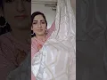 Download Lagu https://vm.tiktok.com/ZNdUX8uWy/ #yotubeshorts ##curtains