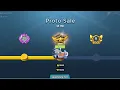 BOOM BEACH LEGENDARY WARSHIPS SEASON 90 RIFAL VITAMIN PROTO SALE 402 BATTEL