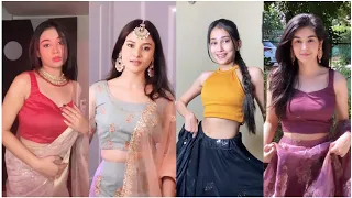 new trending instagram reels videos new instagram reels todays new reels viral reels 
