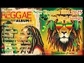 Download Lagu New Reggae Hits 2025 🌴✨ | Top Viral Songs