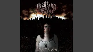 من شهید هستم  من شهید هستم