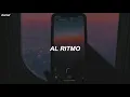 Katy Perry - Chained To The Rhythm ft. Skip Marley (Traducida al Español)