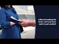 Nissan Employee Appreciation near Nashville