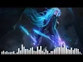 Download Lagu Best Songs for Playing LOL #77 | 1H Gaming Music | Epic Music Mix
