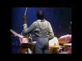 Rolling Stones “Street Fighting Man” Los Angeles Forum Live 1975 HD