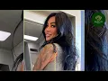 Brittanya Razavi Wiki Biography age weight relationships net worth - Curvy model plus size