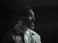Craig David - Rain