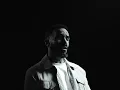 Download Lagu Craig David - Rain