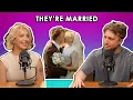 shourtney are really married best moments from we re married smosh mouth ep 44