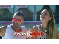 Tamy \u0026 Pepe - Dominicana | Official Video