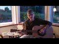 A Song A Day 86: 'Cockie Farmer/Now I'm Easy' - Eric Bogle's lament for Australia's small farmers.