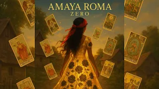 Кидай цыганка колоду таро Новая песня 2025 Хит Тик Тока ищут все 