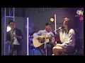 Download Lagu HAPPY ASMARA|| TOP TOPAN