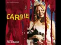 Katie Irving : I Never Dreamed Someone Like You (Could Love Someone Like Me)