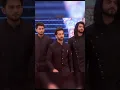 Download Lagu ishqbaaz sivika rikara and rubhiya #yt shorts love ❤#status 🦋
