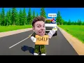 Download Lagu Jeg skal blaffe 2000 km i Roblox
