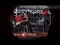 Download Lagu RENY FARIDA feat OM. NEW MONATA - POLISI