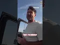 NEW Bodycam shows Tony Romo s failed sobriety test during DUI arrest