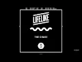 Download Lagu LIFELIKE - The Chase
