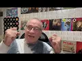 AMERICAN DJ discovers INDIA's Donna Summer/MADHUBANTI Bagchi/Dhurandhar/RAMBA HO Dance track BANGER!