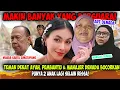 Lagu SAHABAT AYAH, PEMBANTU \u0026 MANAJER DENADA BERSUARA❗ Denada Punya 3 Anak Selain Ressa Rizky Rossano