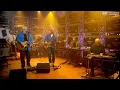 Download Lagu Dakota live at 3S Lockdown Sessions (2020)