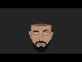 IntoMyMind Cypher DizzyTooSkinny -Shehab - 8lind - Mousv ft. A.G ,Omar review