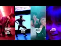 Download Lagu BTS - Fly To My Room lyrics whatsapp status 💖[Requested]