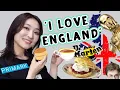 Download Lagu Wakayama Shion LOVES England! | AVIOT Radio w/ Wakayama Shion | ENG SUB