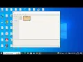 How to Run First Java Program Using BlueJ