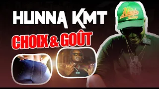Hunna Kmt dans KhouKhou