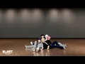 Download Lagu PLAVE 'かくれんぼ (Hide and Seek)' Dance Practice