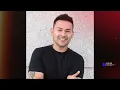 ¿Qué pasó realmente con los Kumbia Kings? (Toda la verdad)