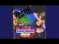 Download Lagu Bring It Back
