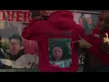 38 Spesh   "Can’t Show Love Pt 2"  (Official Video)