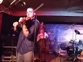 Cory Morrow,Gruene Hall , Oct. 2006.avi