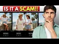 Openstyleshop com Review 2026 Safe to Buy Clothes From This Store