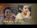 Download Lagu NENG NISA NGAWIH LAGU DAUN HIRIS JAIPONG PUTRA GIRIHARJA 3