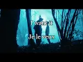 LANDMVRKS - Creature (Lyrics +Traduction)