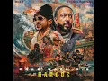 Max B & French Montana - Ever Since U Left Me (Clean)