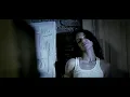 Maná - Labios Compartidos (Video Oficial)