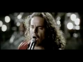 Download Lagu Maná - Labios Compartidos (Video Oficial)