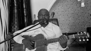 deep soaking u0026 consecration worship