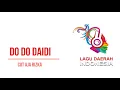 Download Lagu Cut Aja Rizka   Do DO Daidi
