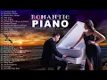 Download Lagu 200 Most Beautiful Romantic Piano Love Songs - The Best Relaxing Piano Instrumental Love Songs Ever