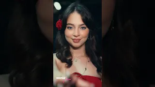 بيسان إسماعيل ت نافس على الفوز بثلاث جوائز في Joy Awards 