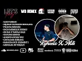 Download Lagu DUGEM DJ GAUN MERAH X PENCINTA BERDURI NONSTOP HARDMIX SPECIAL REQUEST REYHAN X ALDI NEW 2025