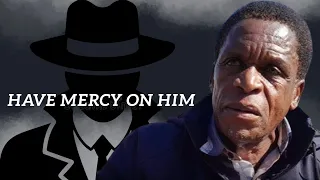 SHWELE Please Help Me Beg Sizwe Zungu For Mercy 