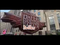 How to book cheap flights to Dallas Flight tickets to Dallas best time to visit things to do